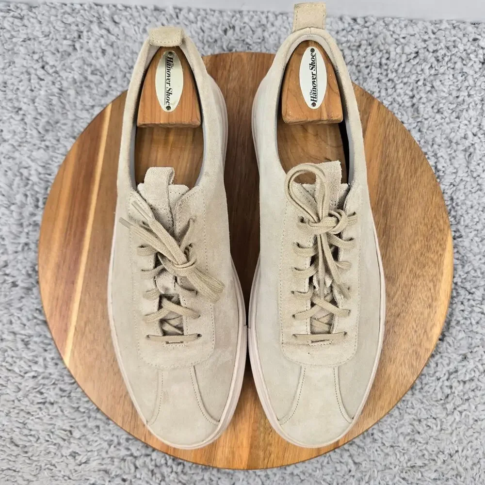 Vince #a4780 grenson